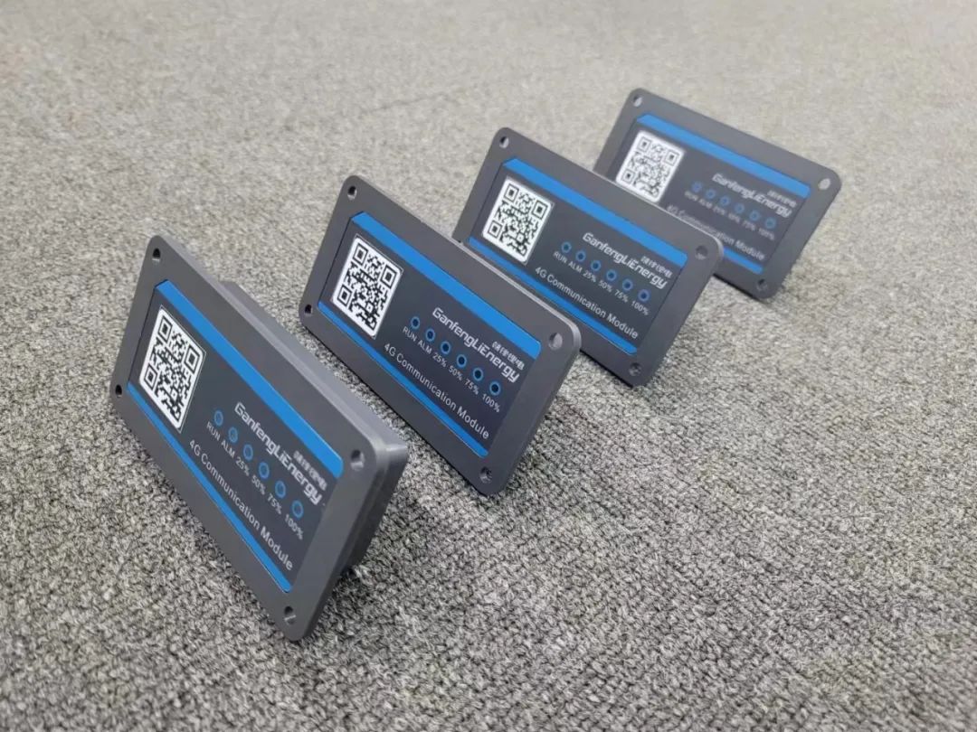 ���Ӽ���186net(�й���)���޹�˾����